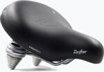 Selle Royal Șa de bicicletă Selle Royal Premium Relaxed 90St. Drifter Plus Strengtex black