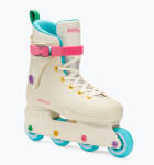 Impala Skate Femeile IMPALA IMPALA Lightspeed Inline Skate vanilie sprinkle patine cu role Role
