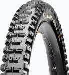 Maxxis Minion DHR II anvelopă de bicicletă neagră ETB72907000