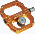 magped Pedale de bicicletă magped Sport 2 150Nm orange