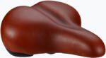 BBB Cycling Șa de bicicletă BBB Cycling BaseShape Upright brown