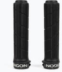 Ergon Mânere de ghidon Ergon Grip Gd1 Evo negr 42440011