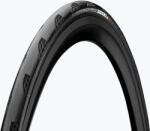 Continental Anvelopă de bicicletă Continental Grand Prix 5000 fold negru