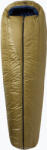 The North Face Śpiwór The North Face Stormbreak 20F Regular cedar/summit navy Sac de dormit