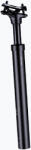 BBB Cycling Tijă de bicicletă BBB Cycling CandlePost Suspension 350 mm / 31, 6 mm black