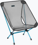 Helinox Scaun de camping Helinox Chair Zero LT cyan
