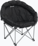 Outwell Scaun turistic Outwell Casilda black