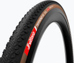 Vittoria Anvelopă de bicicletă Vittoria Terreno T30 G2.0 TLR Gravel Endurance black