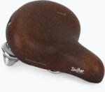 Selle Royal Șa de bicicletă Selle Royal Premium Relaxed 90St. Drifter Small brown