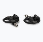 Shimano PD-R7000 SPD-SL pedale de șosea negru EPDR7000
