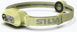 SILVA Lanternă frontală Silva Smini yellow