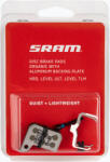 SRAM Plăcuțe de frână SRAM Rival22/Force22/Red22/Level Ultimate negru 00.5318. 010.003
