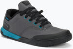 Shimano Încălțăminte de ciclism pentru platformă pentru femei Shimano SH-GF400W asphalt gray