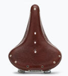 Brooks England Șa de bicicletă Brooks England B66 brown