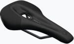 Ergon Scaun de bicicletă pentru bărbați Ergon SR Allroad Men black
