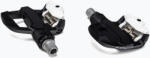 LOOK Keo Classic 3 pedale de bicicletă negru 15836