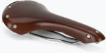 Brooks England Șa de bicicletă Brooks England Swallow B15 brown