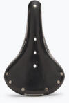 Brooks England Șa de bicicletă Brooks England B17 black