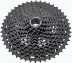 microSHIFT Casetă de bicicletă microSHIFT XLE CS-H113 H-serier 11rânduri 11-46T
