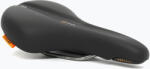 Selle Royal Șa de bicicletă Selle Royal Explora Moderate 60St. black