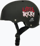Triple Eight Cască pentru copii Triple Eight Little Tricky black