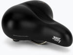 Selle Royal Șa de bicicletă Selle Royal Journey Relaxed 90St. black