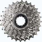 Shimano Casetă de bicicletă Shimano CS-HG500 10rz 12-28
