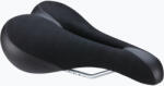 BBB Cycling Șa de bicicletă pentru bărbați BBB Cycling MultiDensity Men black