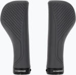 Ergon Mânere de ghidon Ergon GS1 Evo negru-gri 42410015