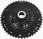 microSHIFT Casetă de bicicletă microSHIFT XCD CS-G113 11rânduri 11-46T