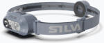 SILVA Lanternă frontală Silva Smini blue