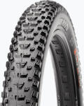 Maxxis Rekon Kevlar Wt anvelopă de bicicletă negru ETB00301000