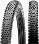 Maxxis Rekon Race Kevlar anvelopă de bicicletă retractabilă negru ETB00139800
