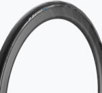 Pirelli Anvelopă pentru bicicletă Pirelli P Zero Race 4S 700 x 28C black