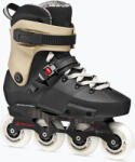 Rollerblade Role Rollerblade Twister Xt black/sand/red Role