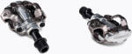 Shimano Pedale de bicicletă Shimano SPD PD-M540