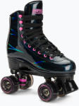 Impala Skate Patine pentru femei IMPALA Quad Skate negru holografic Role