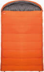 Vango Sac de dormit Vango Stellar Double harissa Sac de dormit