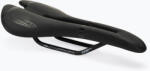 Selle San Marco Șa de bicicletă SAN MARCO Aspide Dynamic Wide Open black
