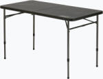 Coleman Masă turistică Coleman Camp Table Medium black