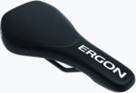 Ergon Șa de bicicletă Ergon SM Downhill black