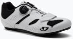 Giro Ghete de ciclism pentru bărbați Giro Savix II alb GR-7126190
