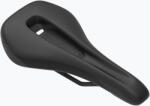 Ergon Șa de bicicletă pentru bărbați Ergon SM Enduro Comp Men black