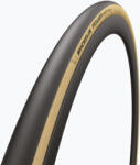 Michelin Power Cup TS TLR Kevlar Competition Line 700 x 30C anvelopă clasică pentru biciclete