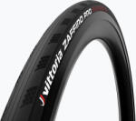 Vittoria Anvelopă de bicicletă Vittoria Zaffiro Pro V G2.0 700 x 30C neagră