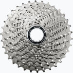 Shimano CS-HG500 10 viteze casetă de biciclete 11-34 argint