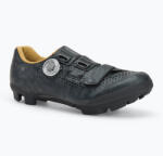 Shimano Încălțăminte gravel pentru femei Shimano SH-RX600 stone gray