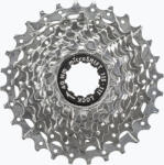 microSHIFT Casetă de bicicletă microSHIFT Centos CS-H110 11rânduri 11-28T