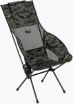 Helinox Scaun turistic Helinox Savanna xray tiger camo