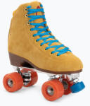 HEAD Patine cu rotile pentru femei HEAD Advance yellow Role